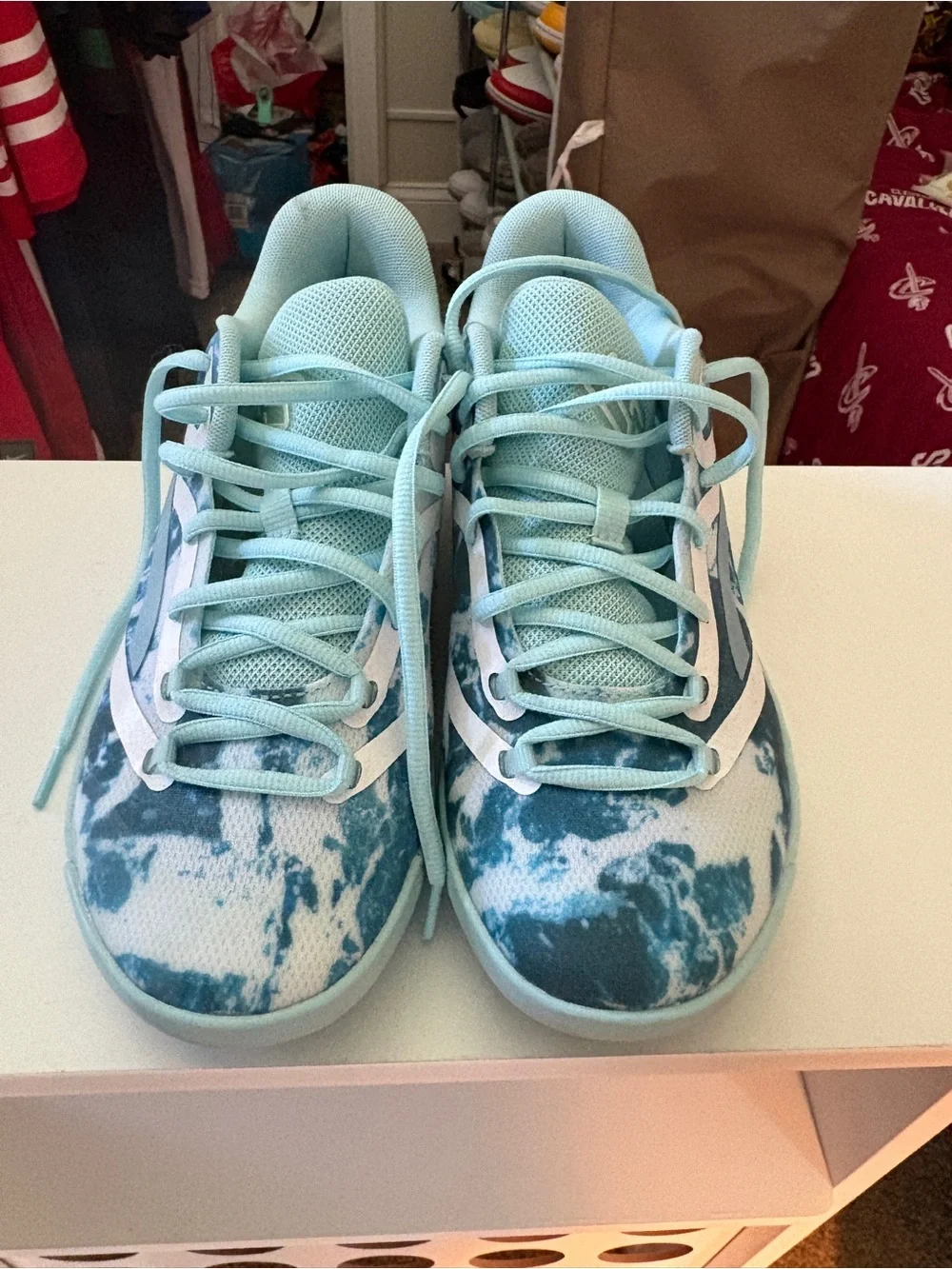 Puma Stewie 2 Water